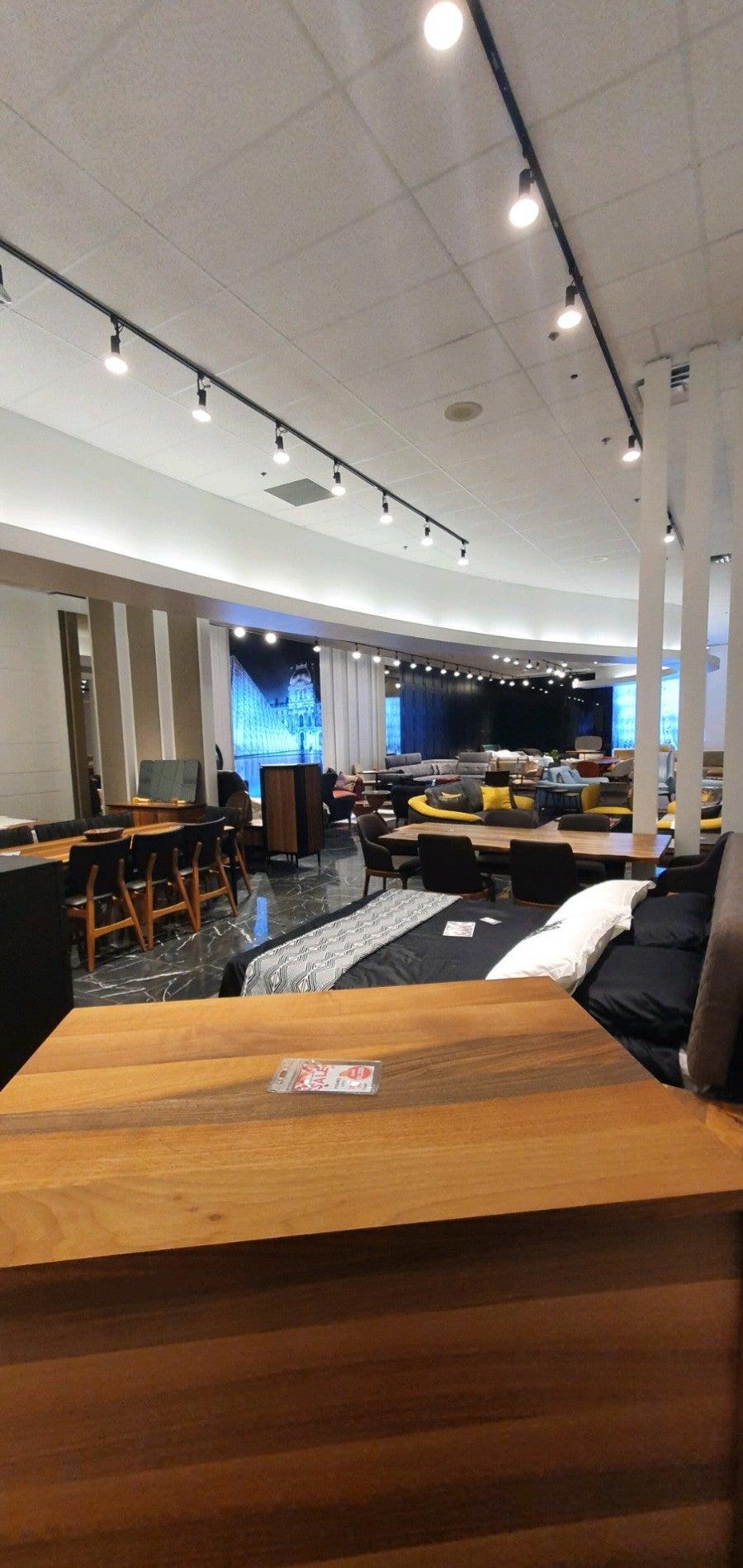 Fouka Home Furniture