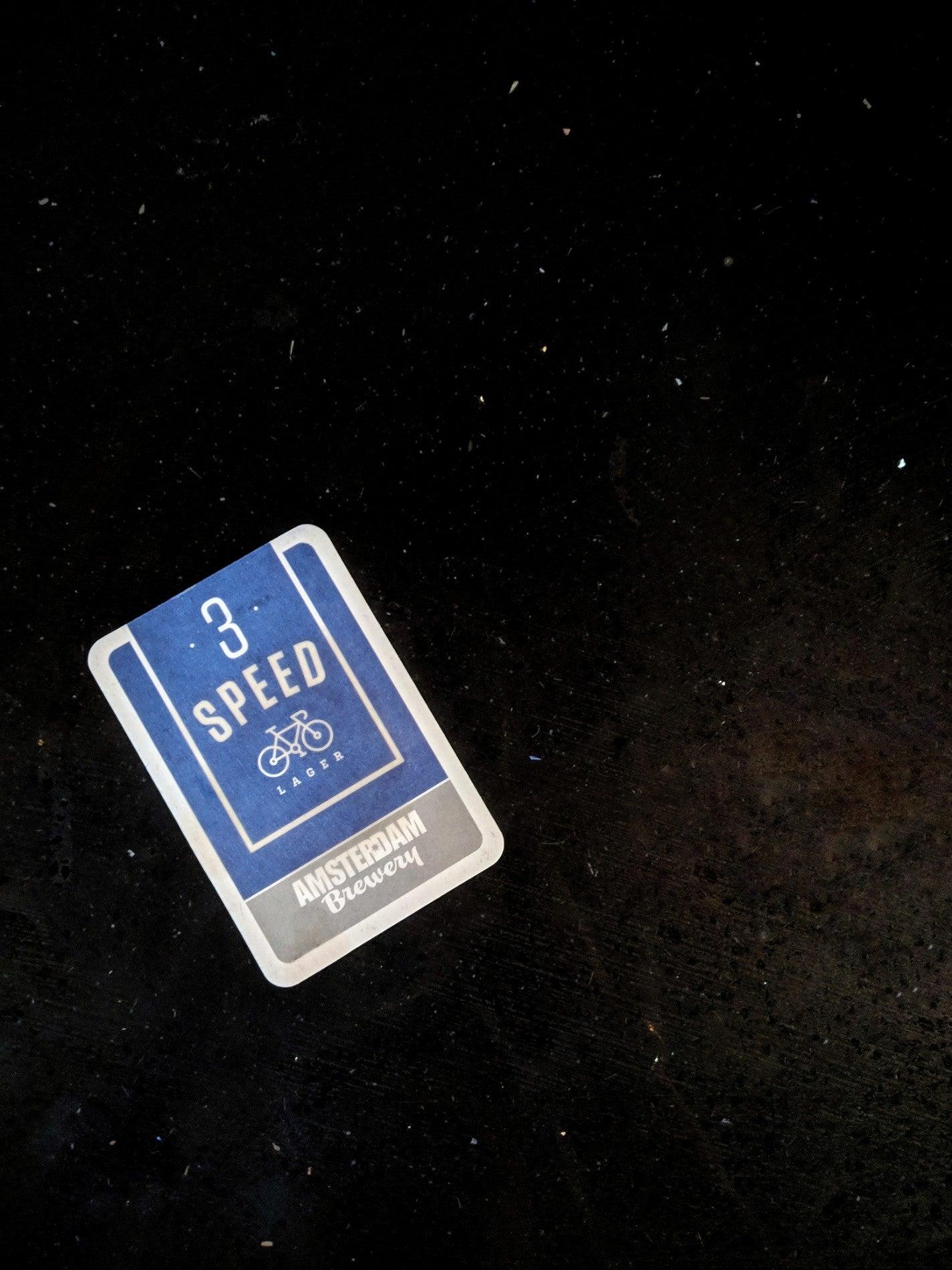 Kings Landing Bar & Grill