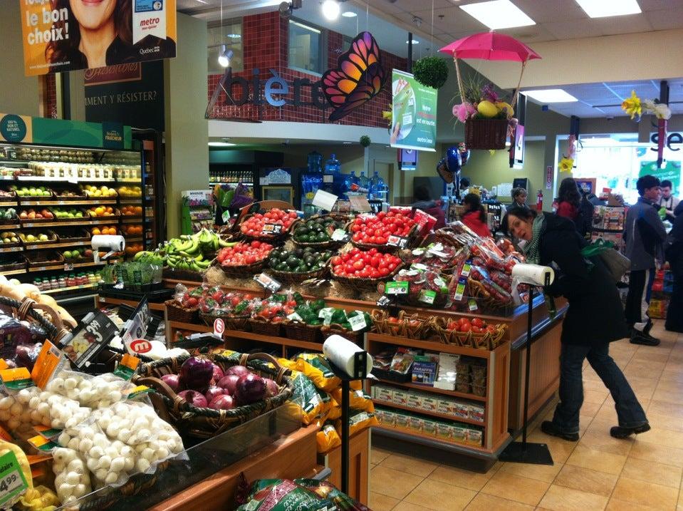 L Dufresne & Fils Ltee