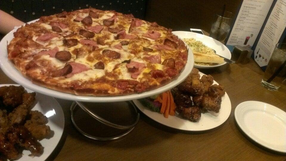 Canad Inns Destination Centre Health Sciences Centre