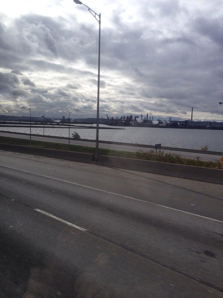 Arcelormittal Dofasco