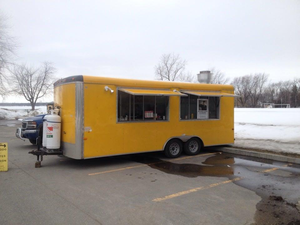 Cheeburger Cheeburger