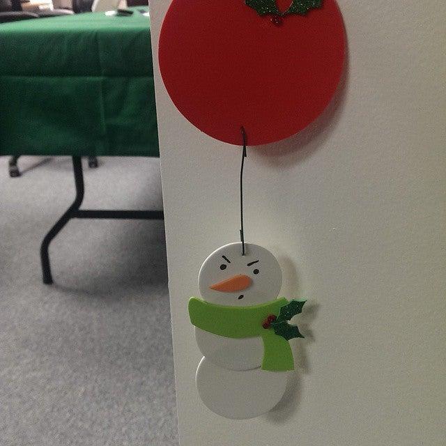 Hastings Sunrise Community Policing Centre