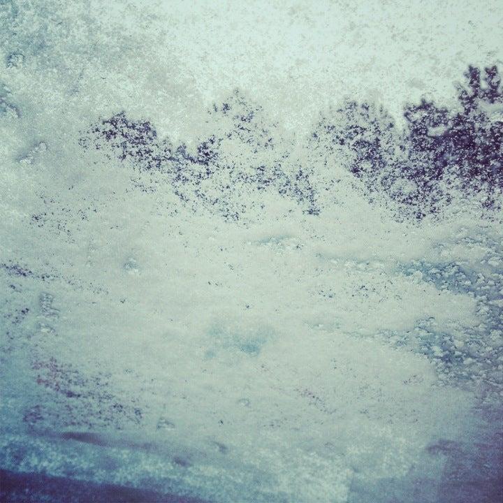 Nanowave Technologies Inc