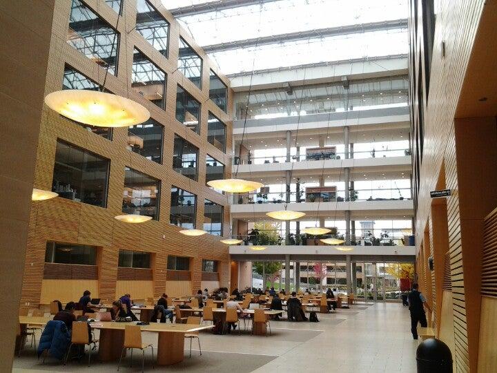 Civil and Mechanical Engineering