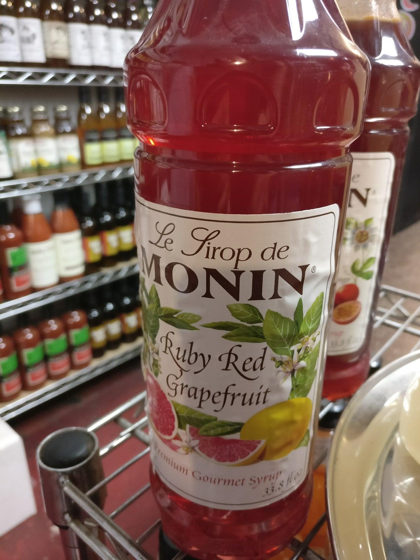 Organic Boutique Inc