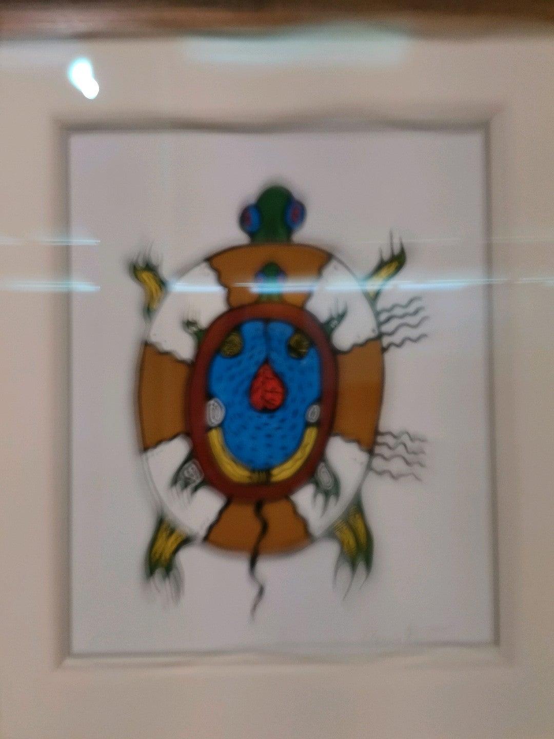 Toronto Public Lbry-Spadina Road Br