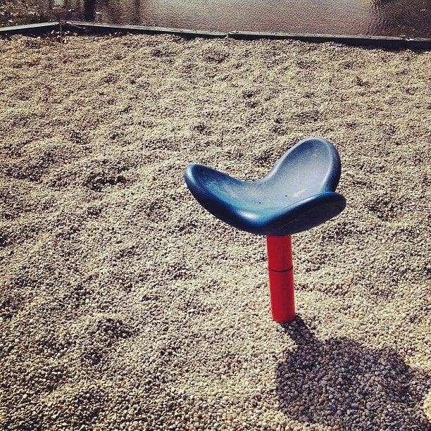 Winnipeg Military Family Resource Centre