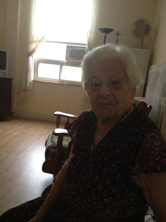 Residence La Belle Epoque