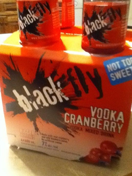 Tignish Liquor Store