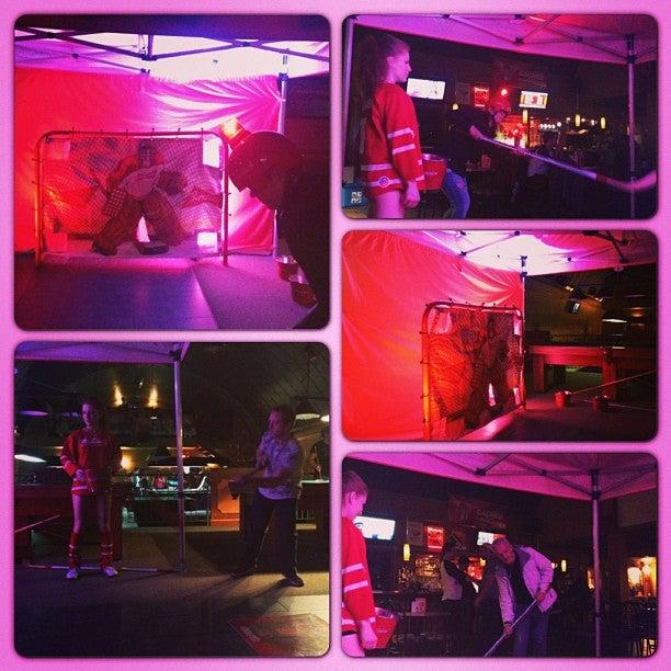 Doolys Sorel Tracy Inc