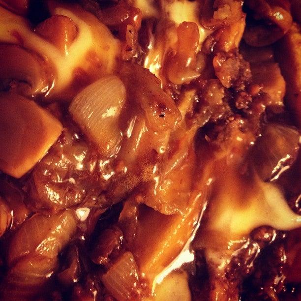 Travelodge by Wyndham Barrie