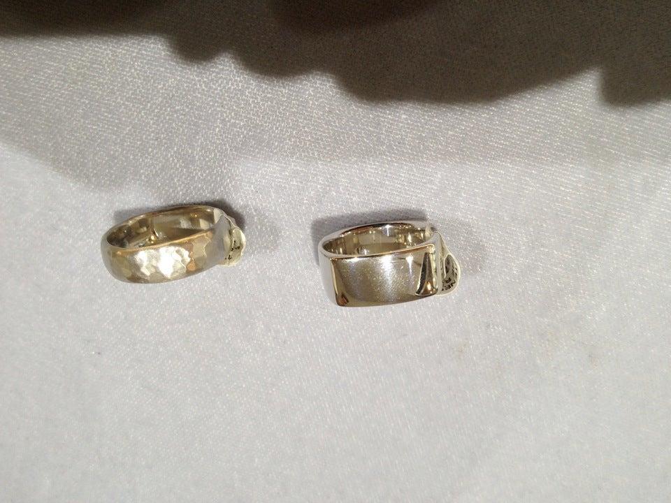 Penwarden Fine Jewellery