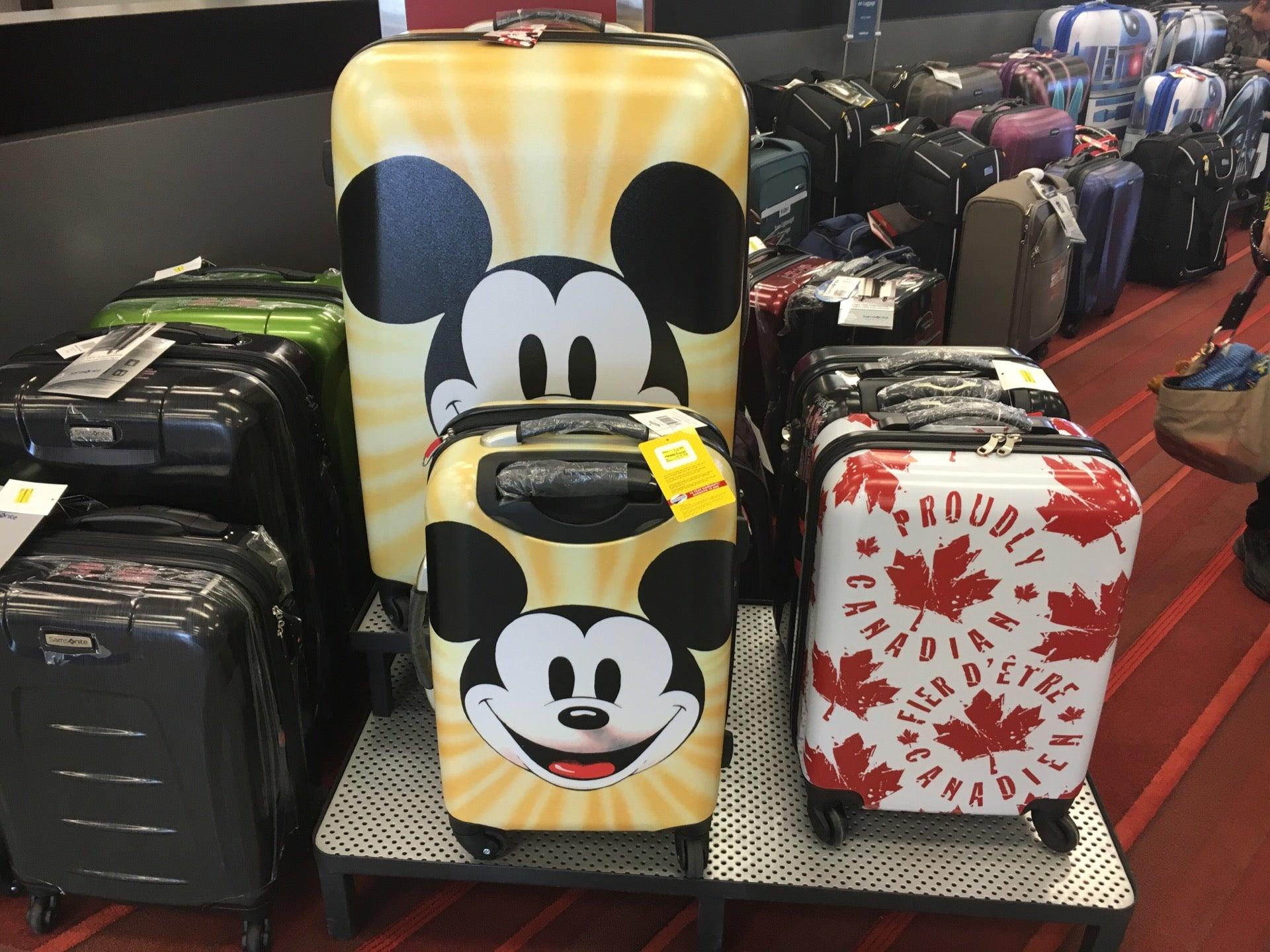 Ama - Alberta Motor Association