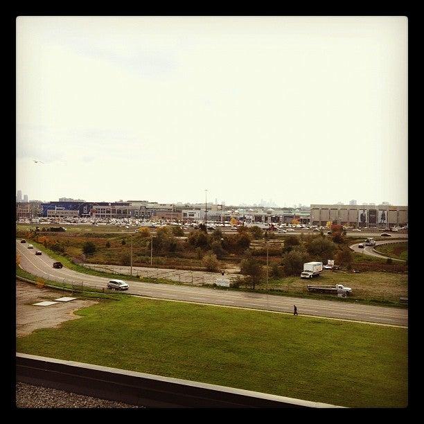 H & R Property Management Limited