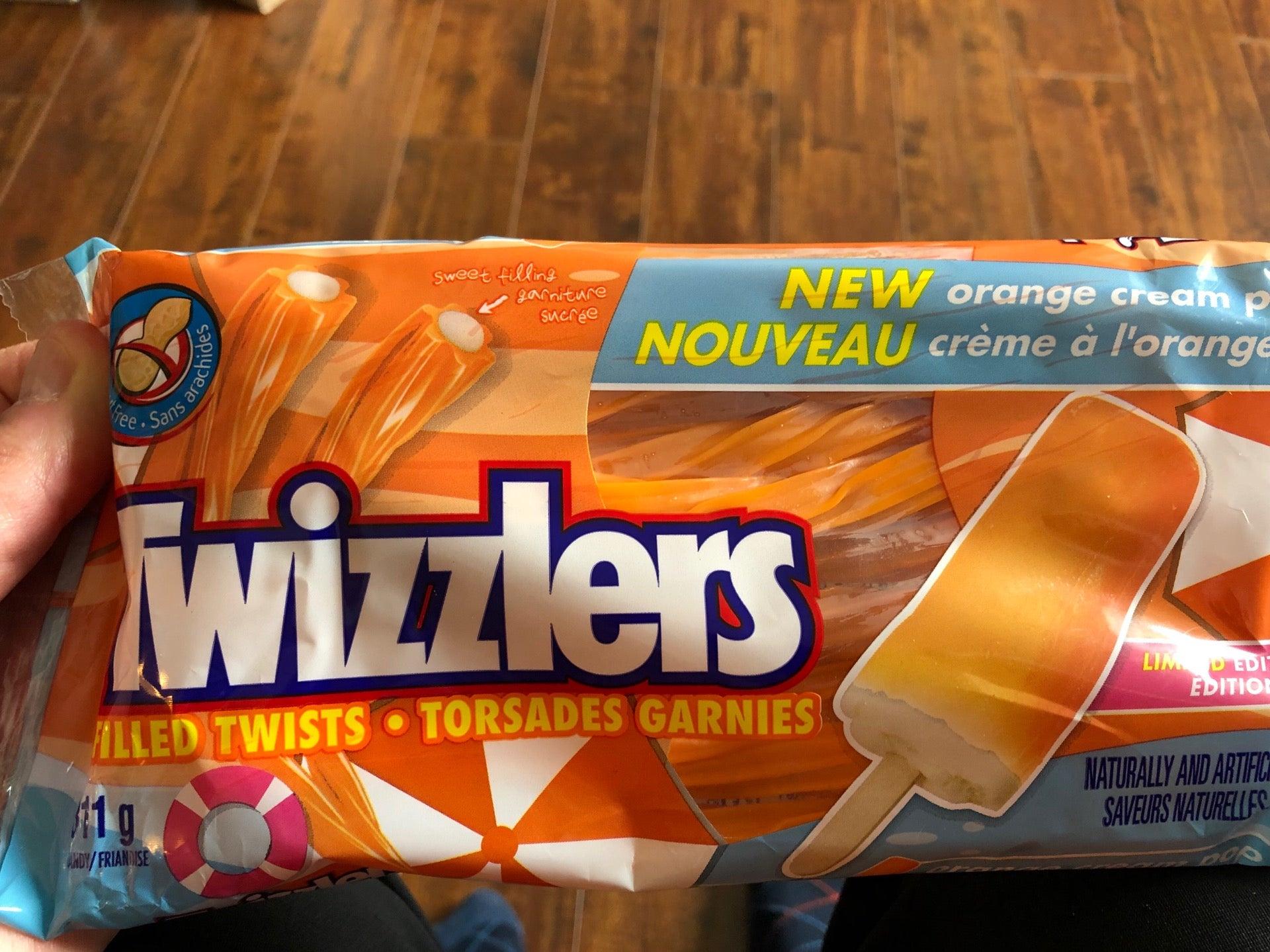 Silver Birch Naturopathic & Wellness Clinic