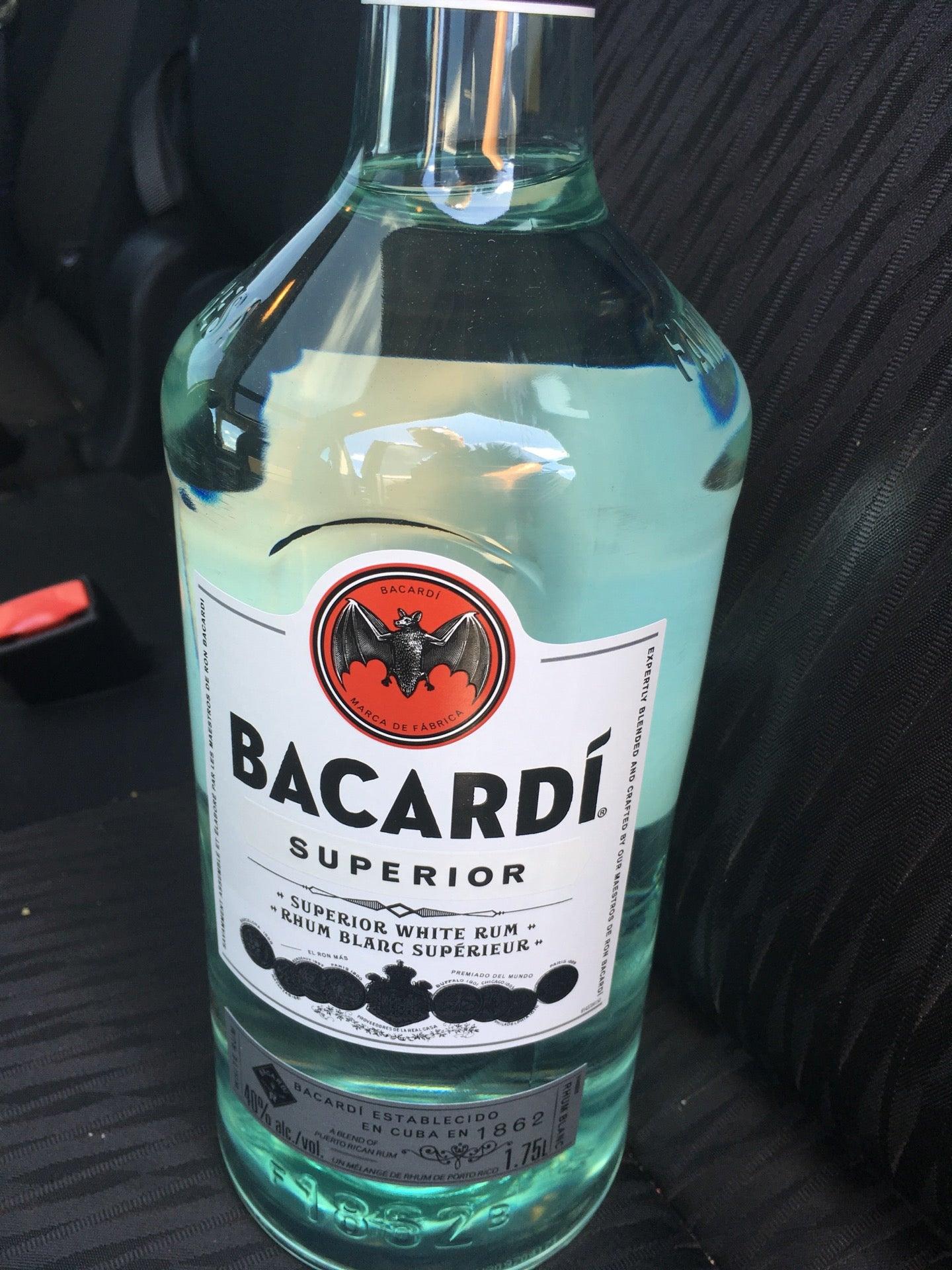 LCBO