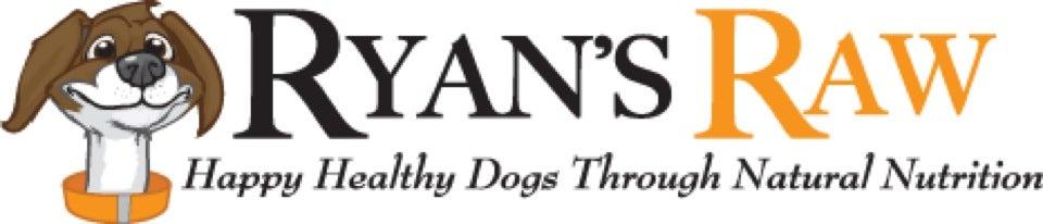 Ryans Raw