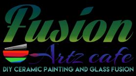 Fusion Artz Cafe