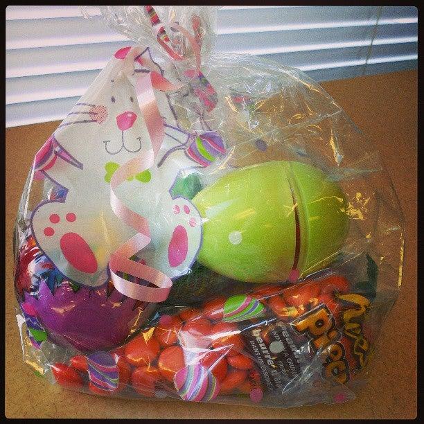 Trigger Communications Ltd