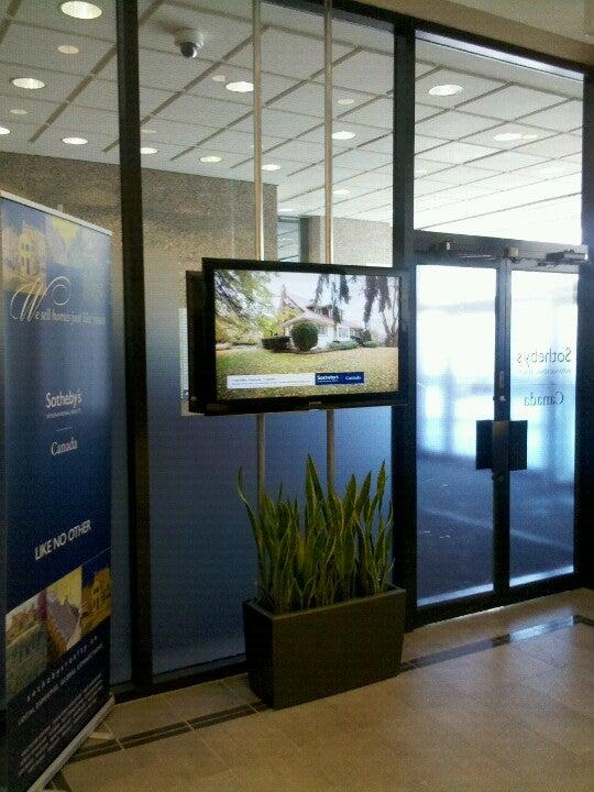 Sotheby's International Realty