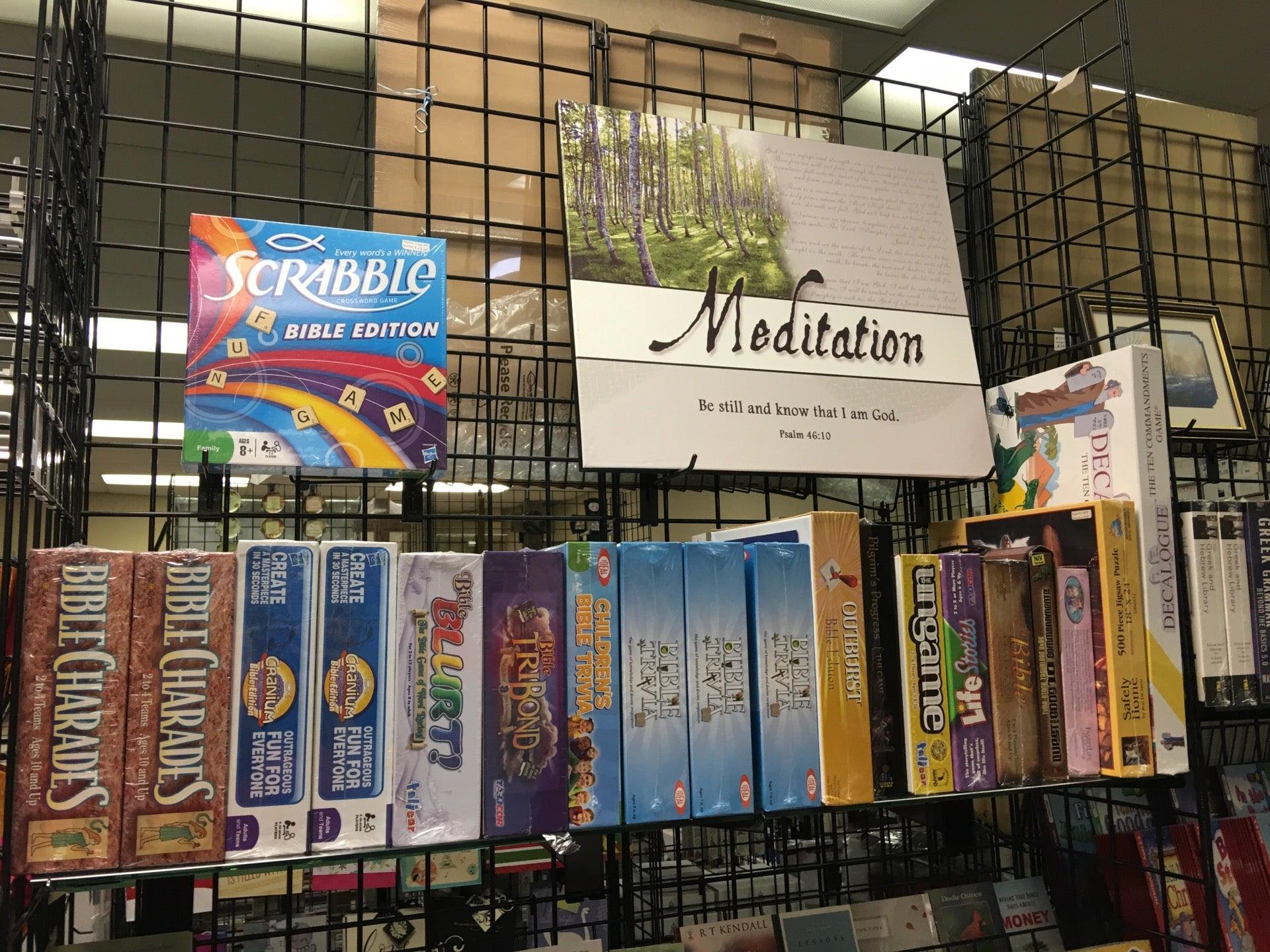 International Seed Press Inc