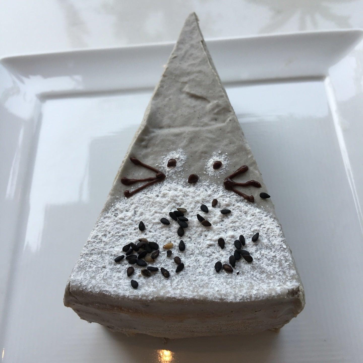 L'otus Cake Boutique