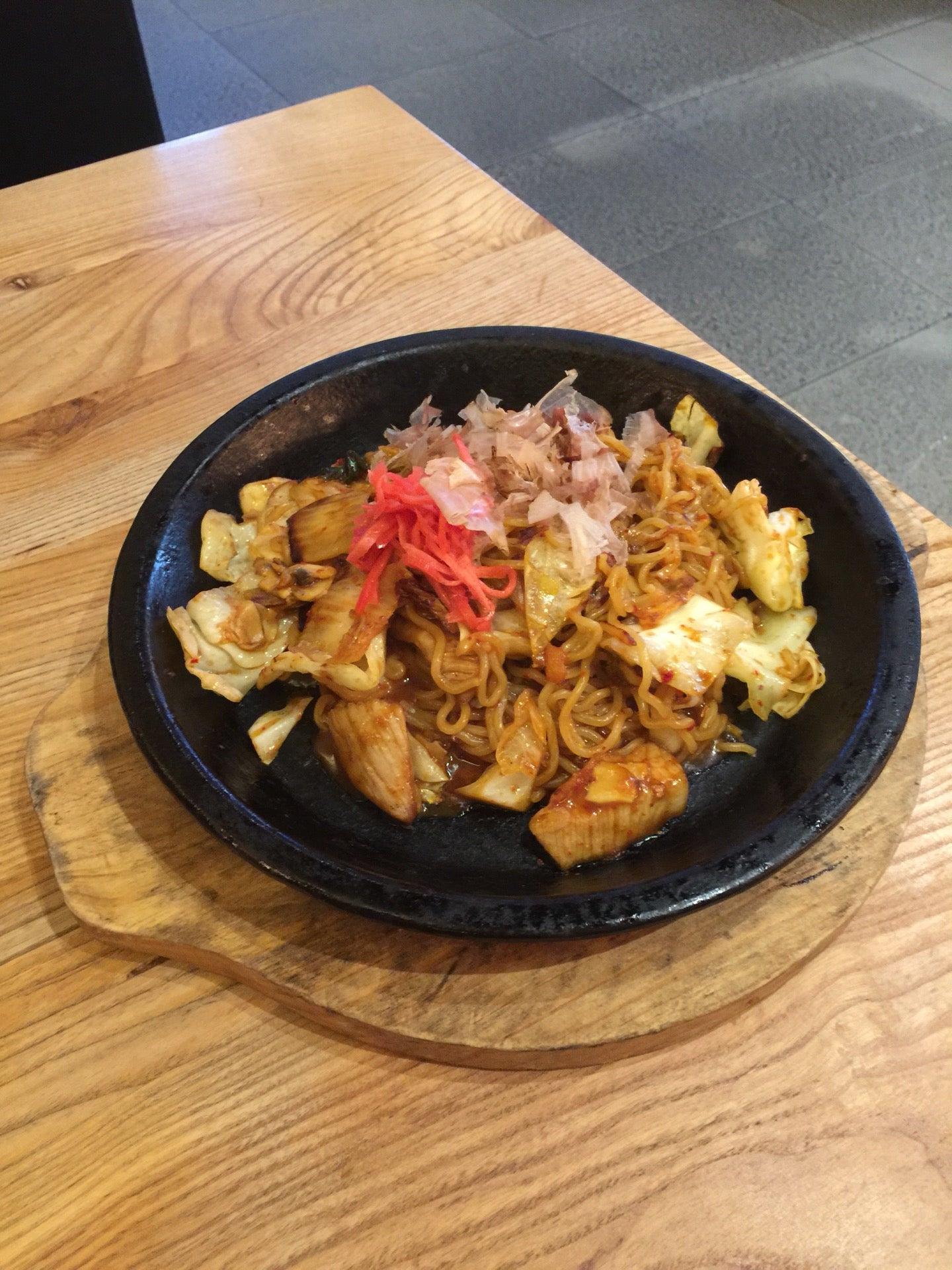 Petit Potato 大有名糖