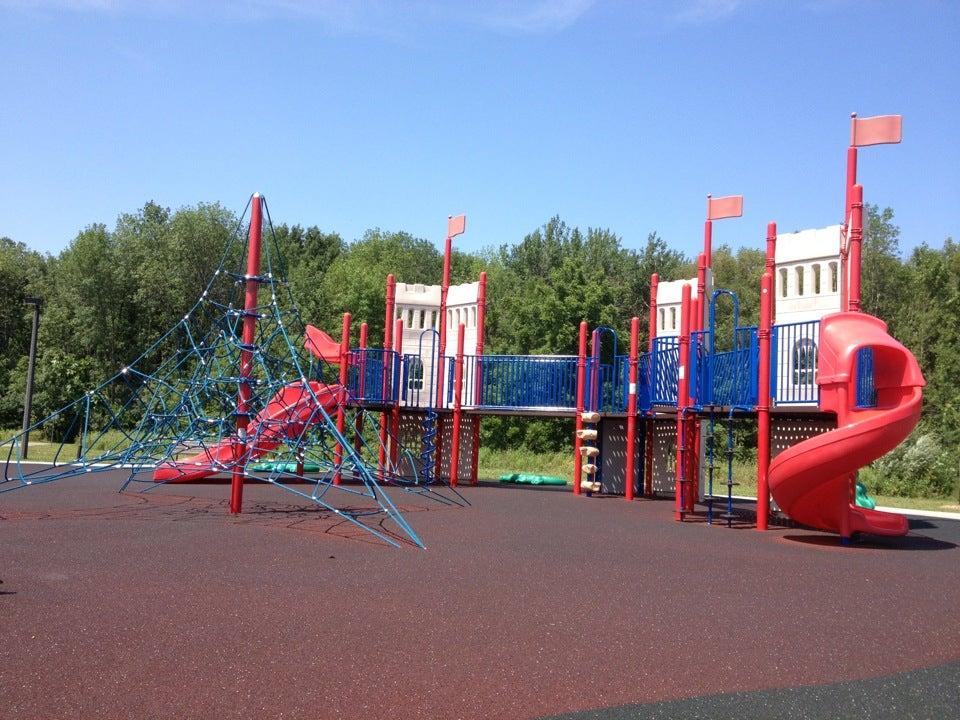 Nautical Technologies