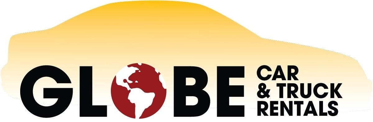 Globe Location D'Autos & Camions