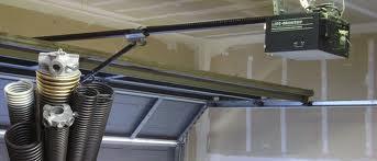 Pickering Garage Door Repair