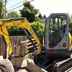 Tri-City Tank Tech Ltd