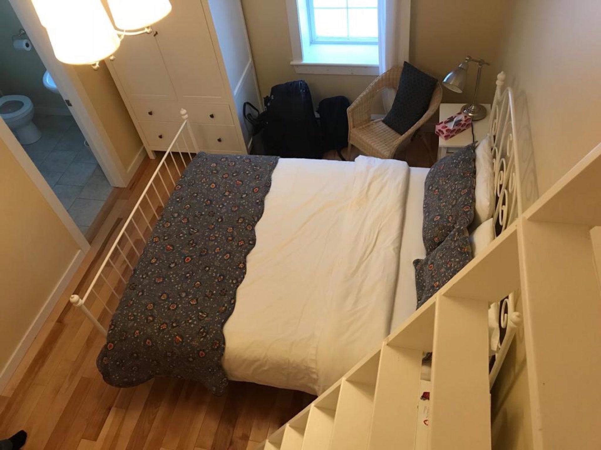 Auberge & Ferme Schweizer