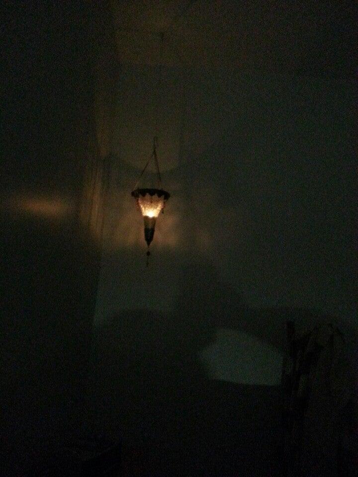 Auberge le Voyageur B&B