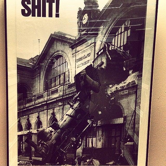 1130 Sherbrooke Ouest