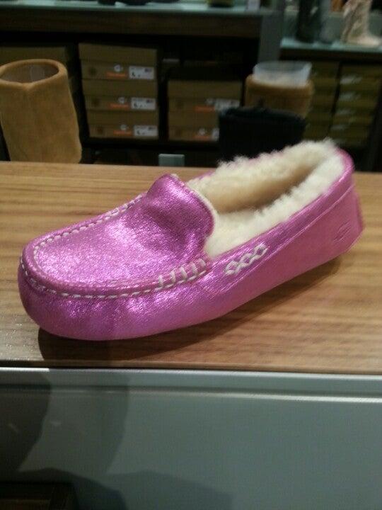 Ugg Outlet