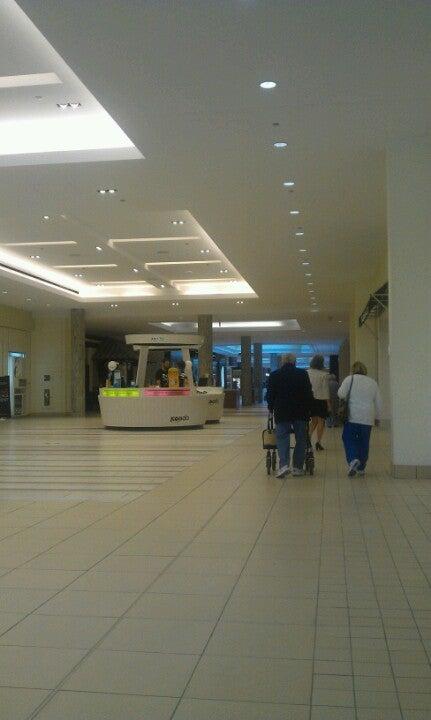 Royal Bank of Canada