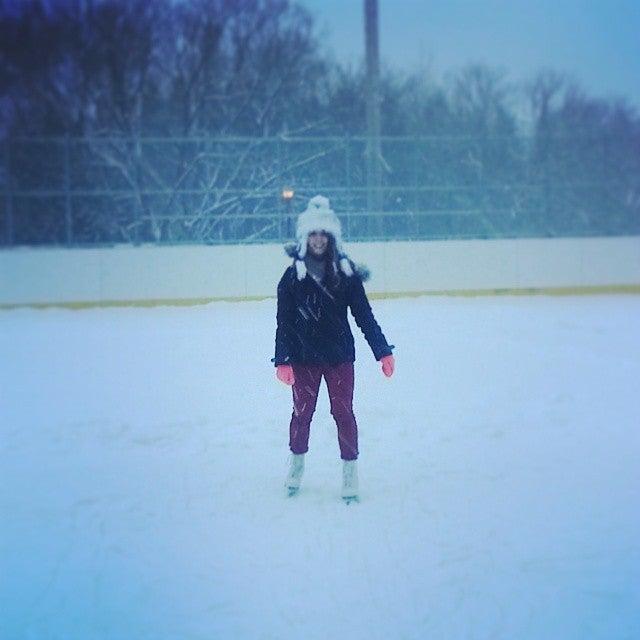 Whitchurch-Stouffville Museum & Community Centre