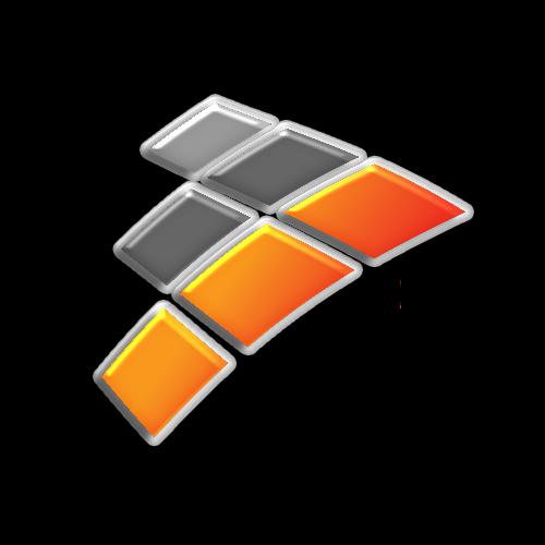 Impros Internet Marketing