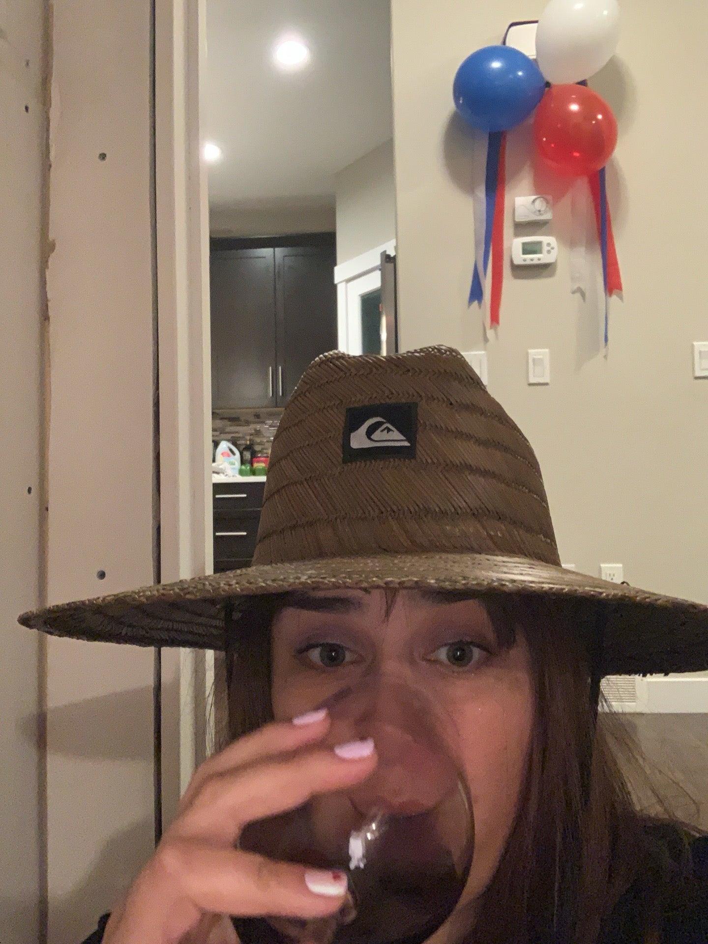 Spring Vietnamese Cuisine