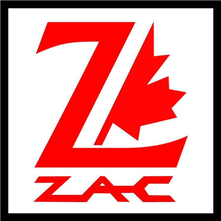 ZENITH TIRE & AUTO SERVICE