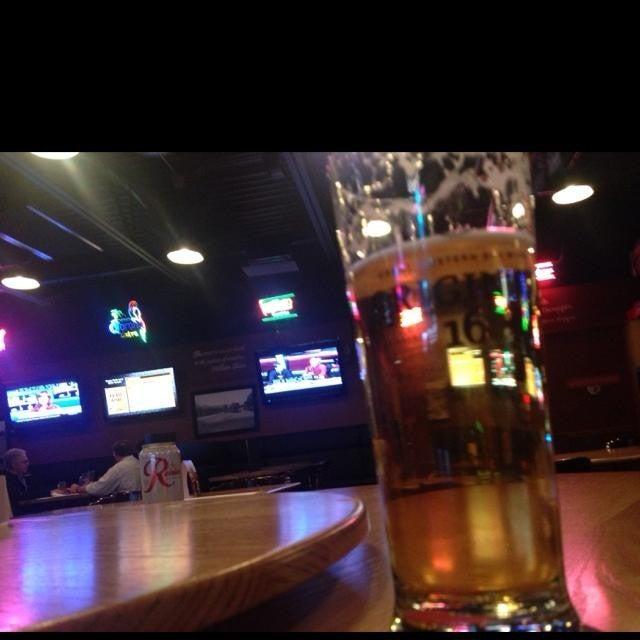 Pop's Taphouse & Grill South