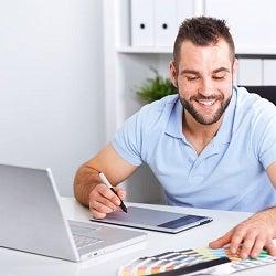 Vopni Parsons Design