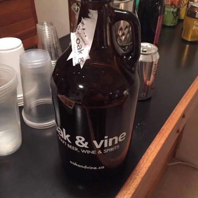 South Maternity & Family Practice Group