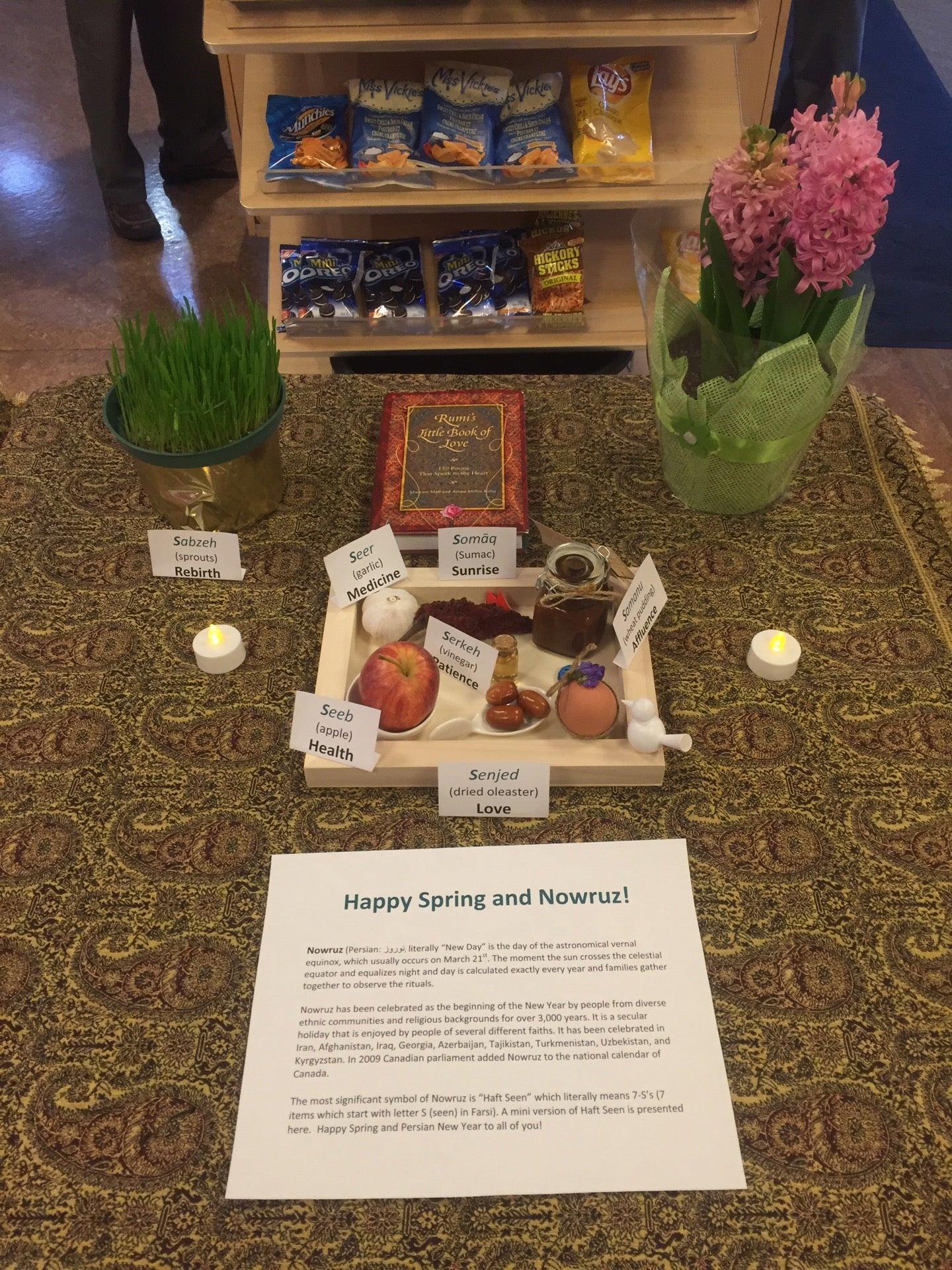 Pratt & Whitney Canada Inc Plant 22