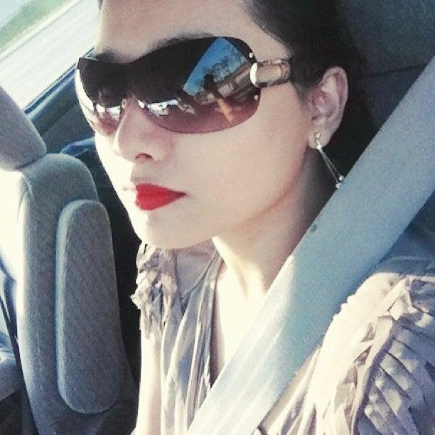 Lake Ontario Waterkeeper