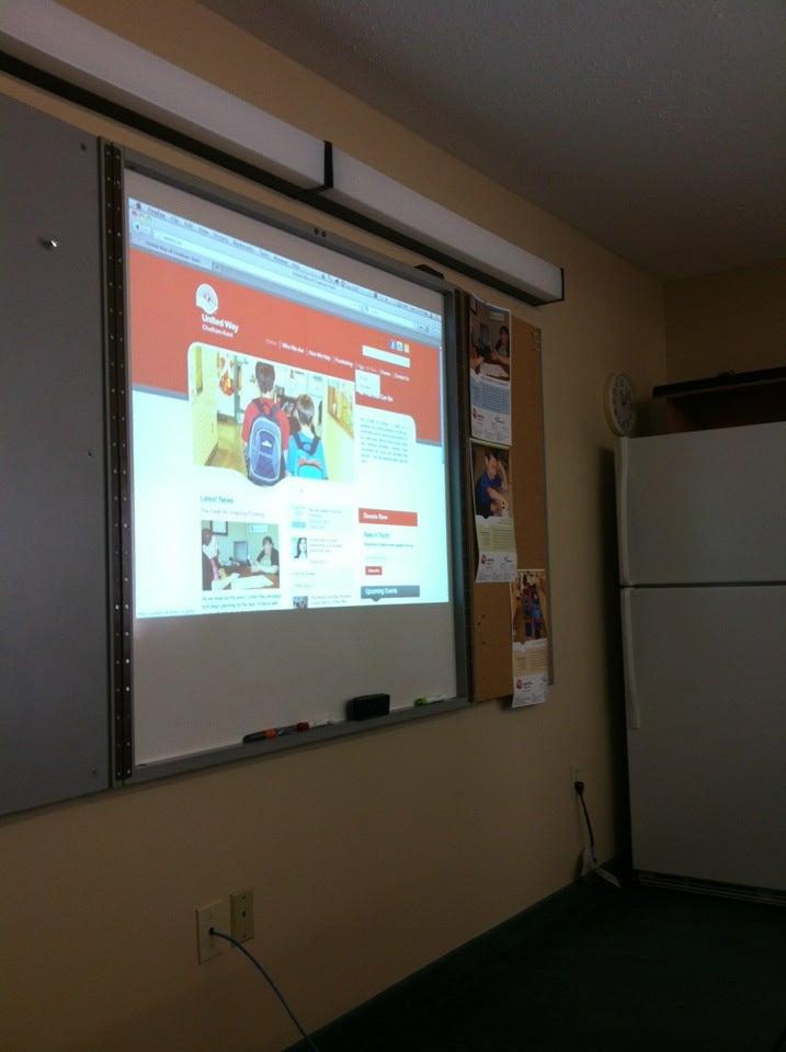 United Way Chatham-Kent