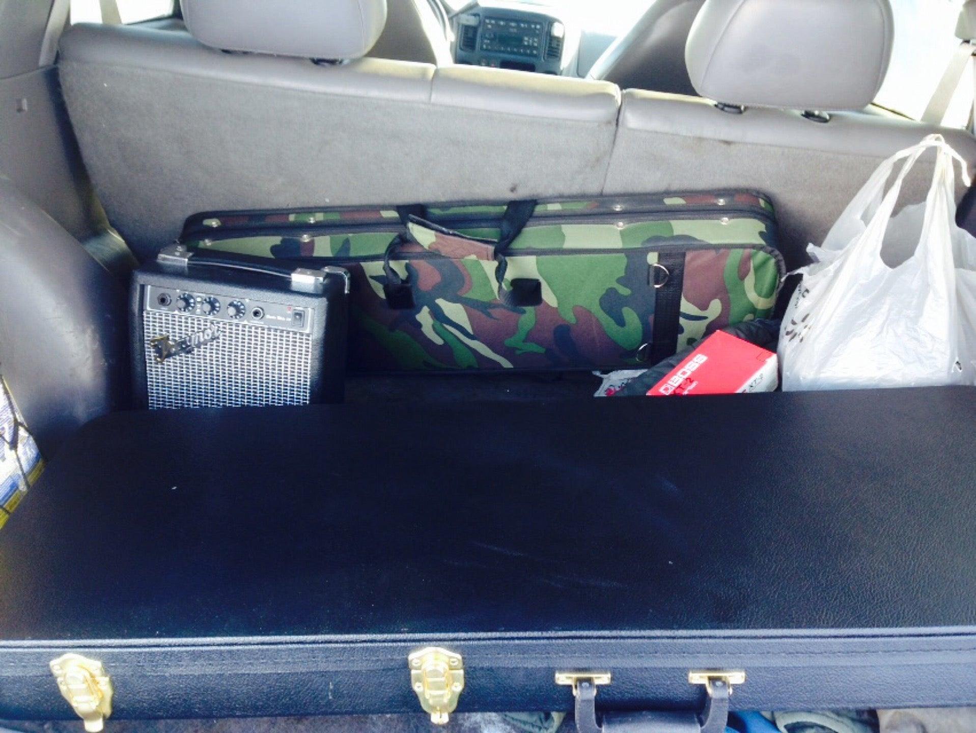 Cashopolis Second Hand Store