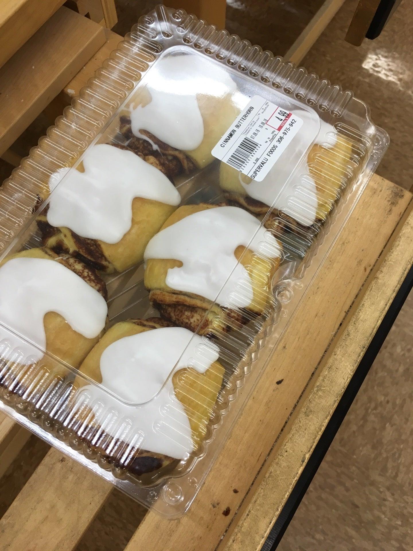 Martensville Shop Easy