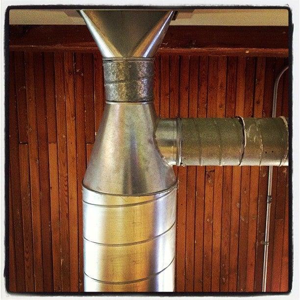 Engineers Without Borders Organization